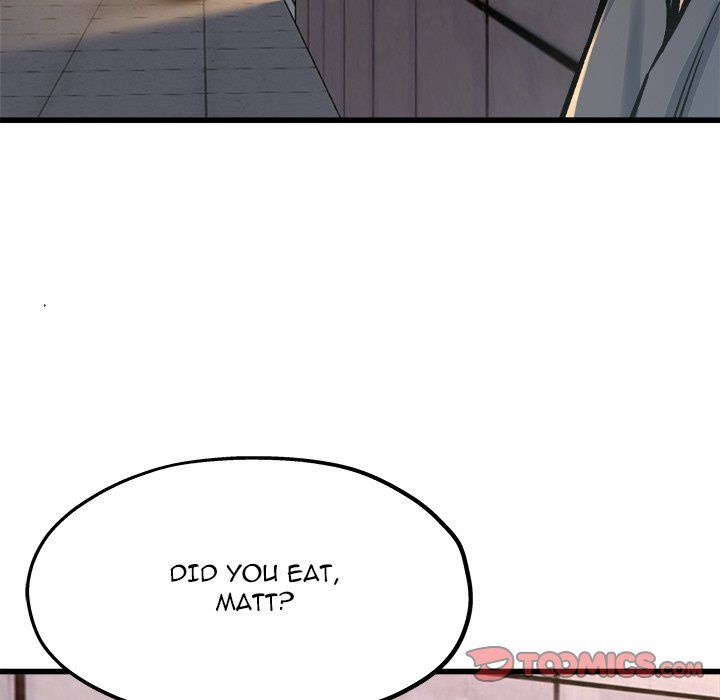 My Memory of You Manhwa - Chapter 14 Page 95