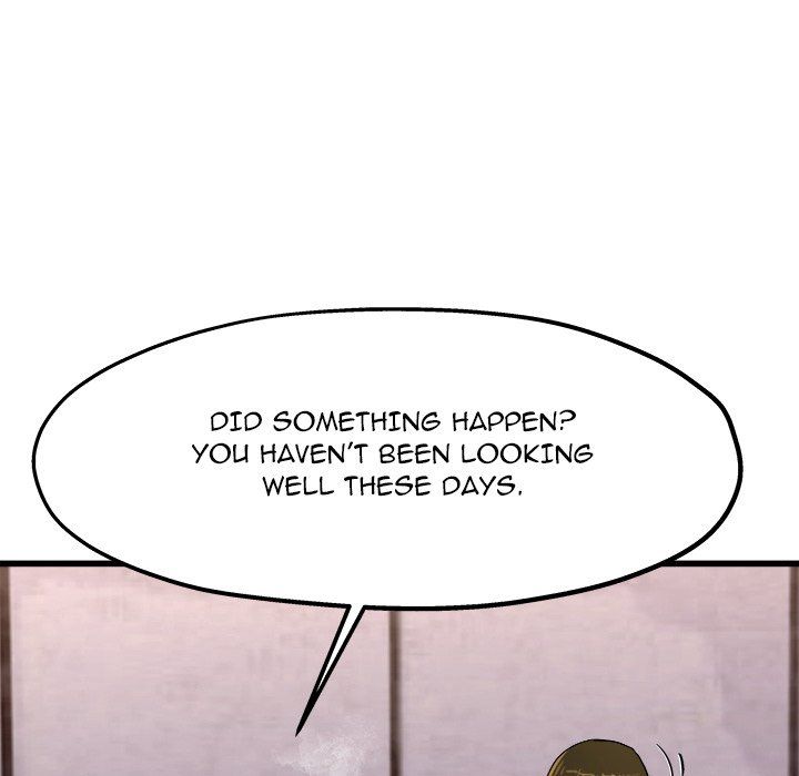 My Memory of You Manhwa - Chapter 14 Page 97