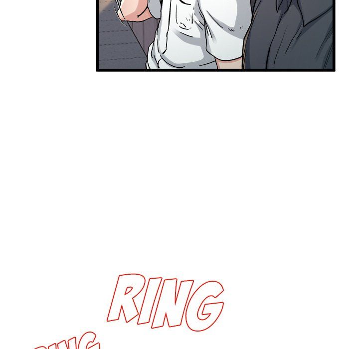 My Memory of You Manhwa - Chapter 14 Page 100