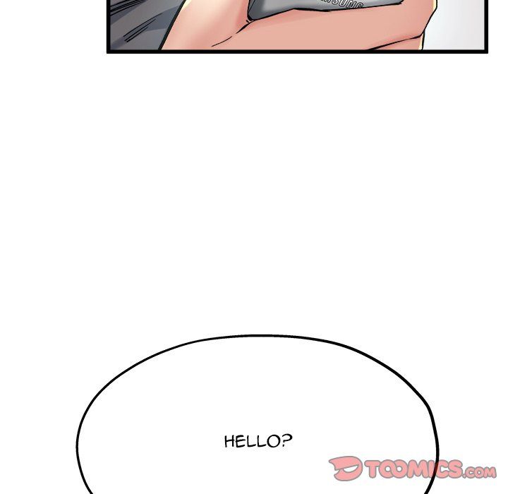 My Memory of You Manhwa - Chapter 14 Page 104