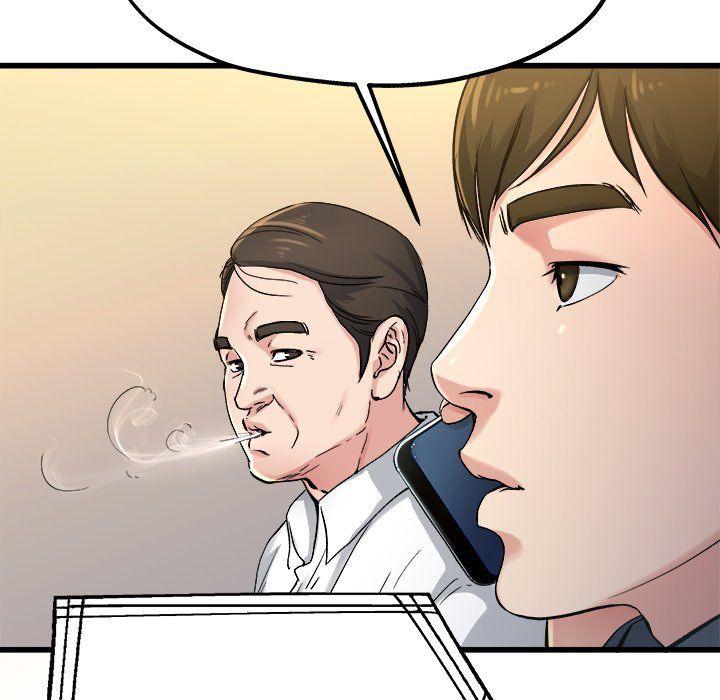 My Memory of You Manhwa - Chapter 14 Page 105