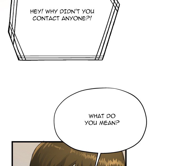 My Memory of You Manhwa - Chapter 14 Page 106
