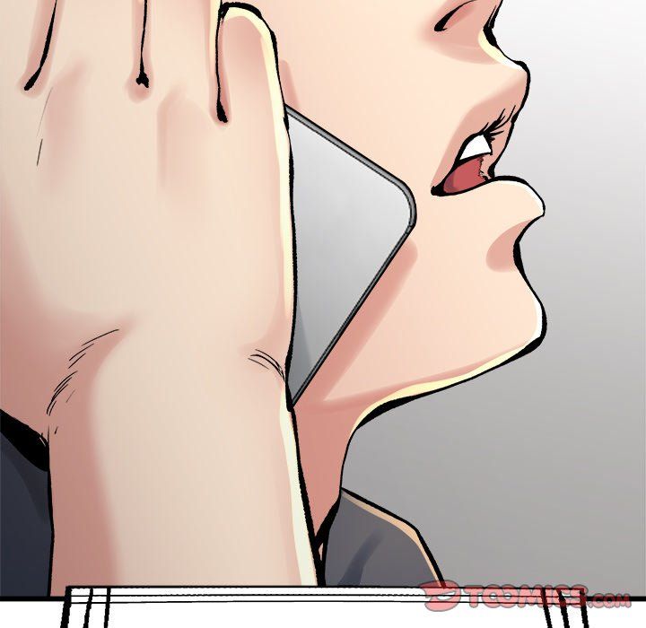 My Memory of You Manhwa - Chapter 14 Page 110