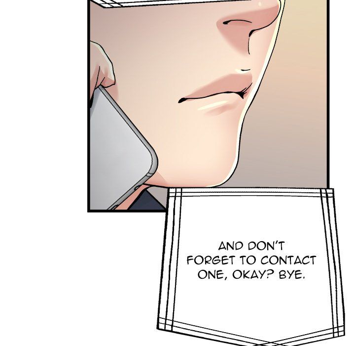 My Memory of You Manhwa - Chapter 14 Page 117