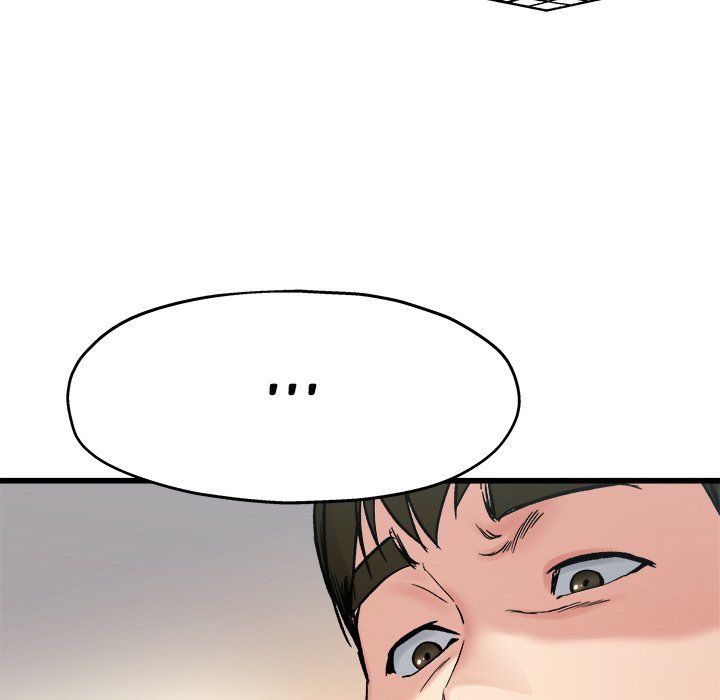 My Memory of You Manhwa - Chapter 14 Page 118