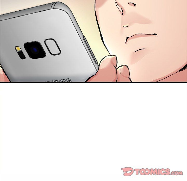 My Memory of You Manhwa - Chapter 14 Page 119