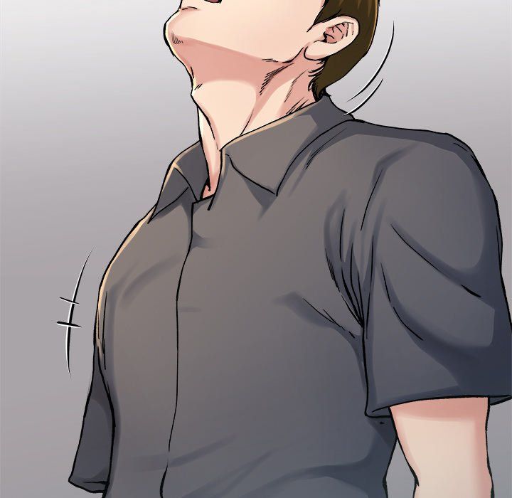 My Memory of You Manhwa - Chapter 14 Page 121