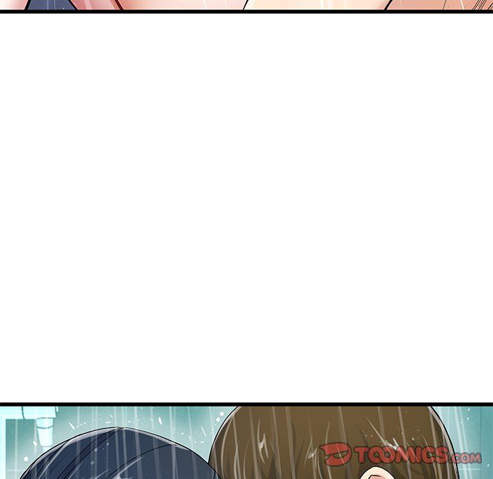 My Memory of You Manhwa - Chapter 42 Page 7