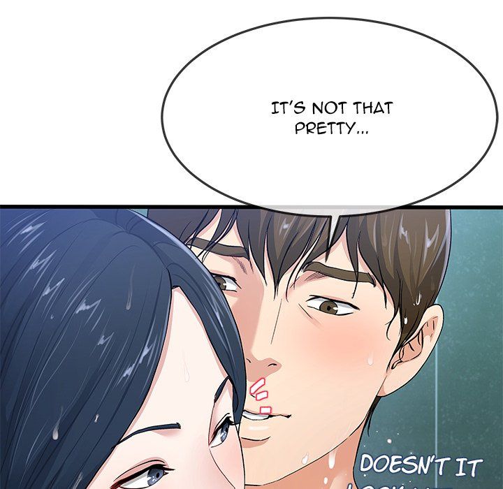 My Memory of You Manhwa - Chapter 42 Page 17