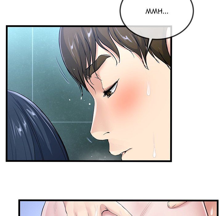 My Memory of You Manhwa - Chapter 42 Page 22