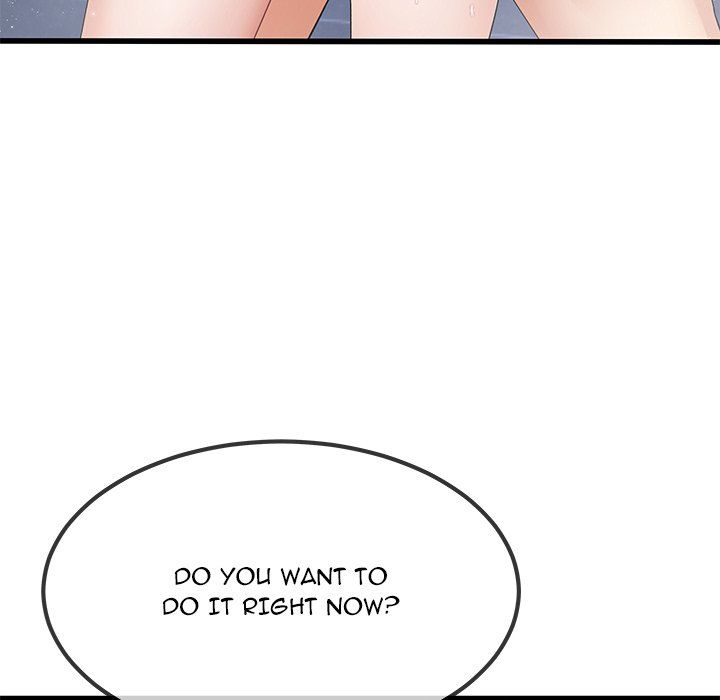 My Memory of You Manhwa - Chapter 42 Page 26