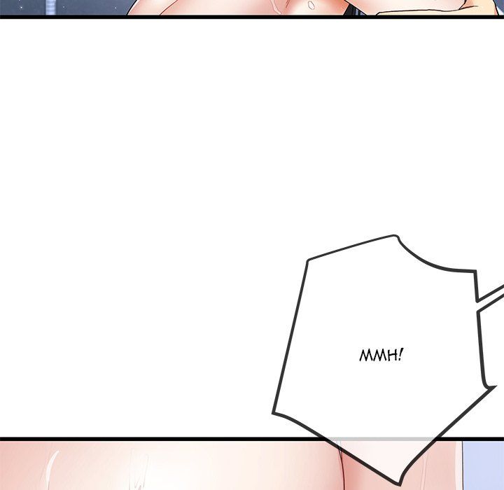 My Memory of You Manhwa - Chapter 42 Page 34