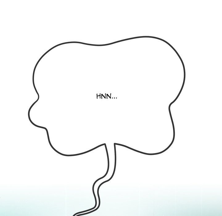 My Memory of You Manhwa - Chapter 42 Page 36