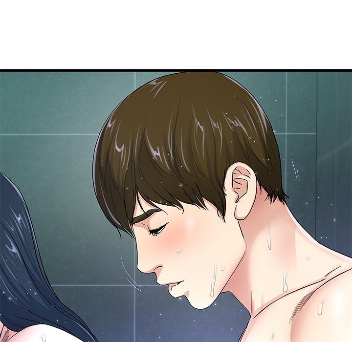 My Memory of You Manhwa - Chapter 42 Page 41