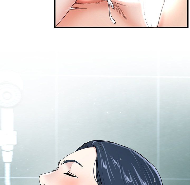 My Memory of You Manhwa - Chapter 42 Page 44