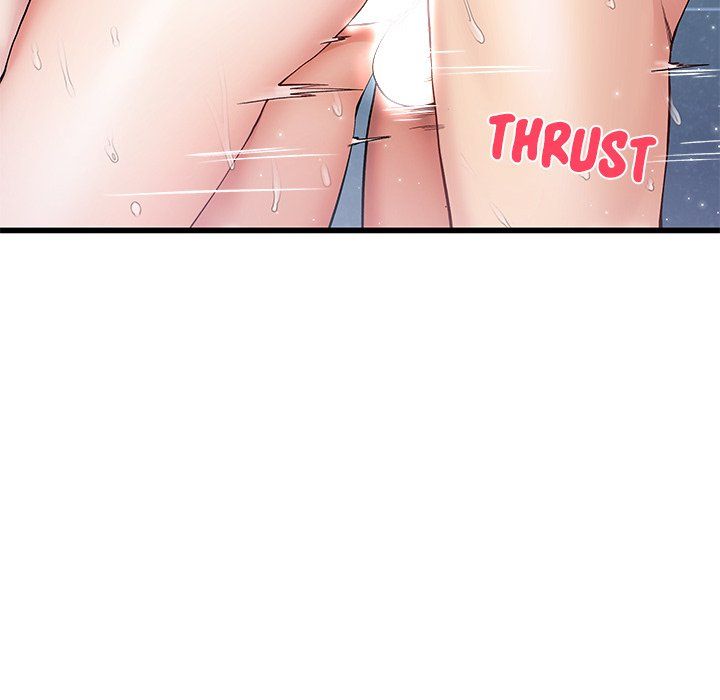 My Memory of You Manhwa - Chapter 42 Page 48