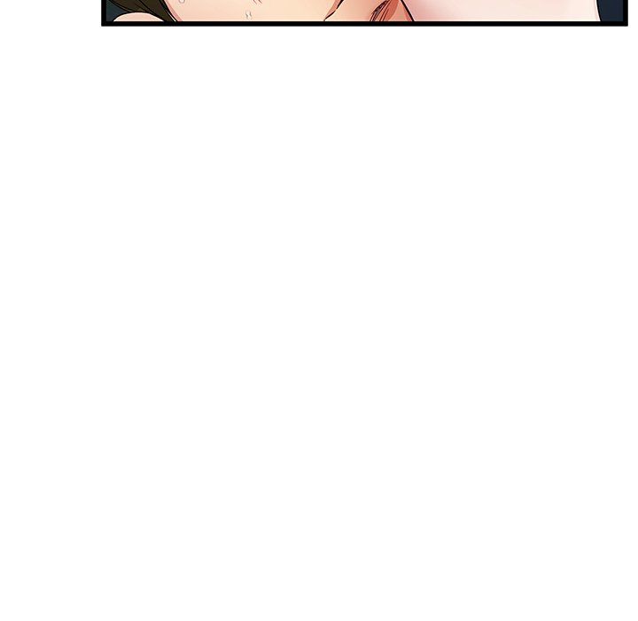 My Memory of You Manhwa - Chapter 42 Page 51