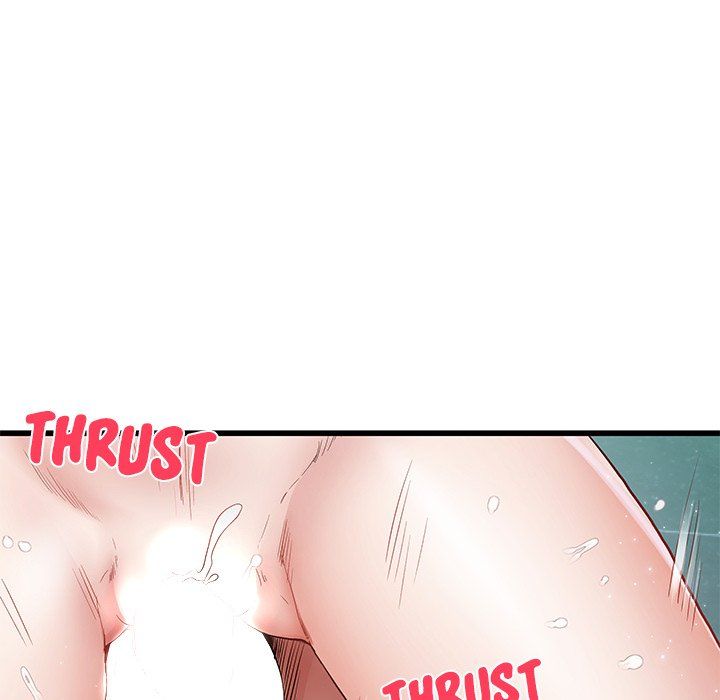 My Memory of You Manhwa - Chapter 42 Page 53