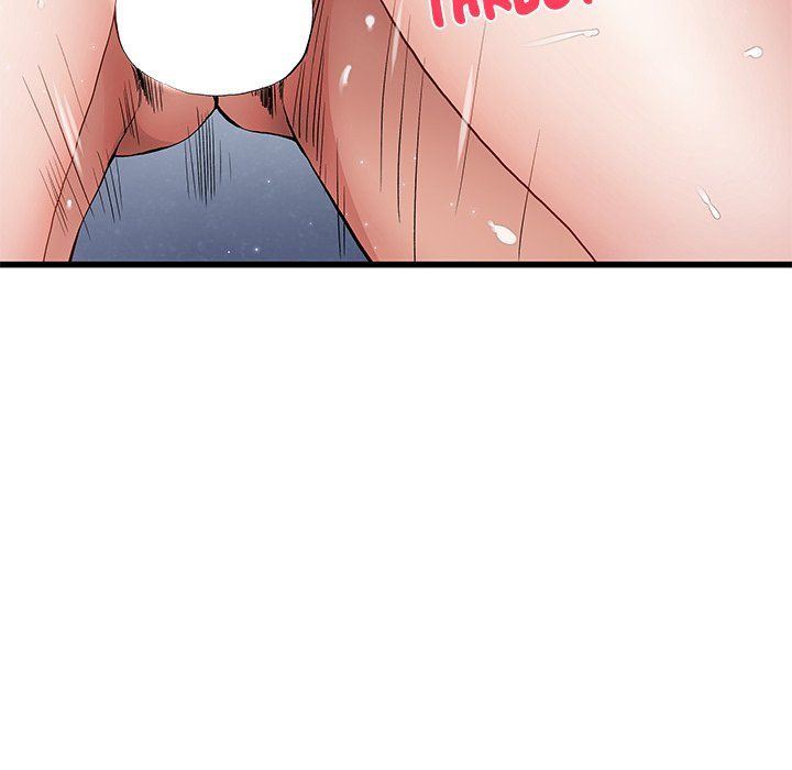 My Memory of You Manhwa - Chapter 42 Page 54