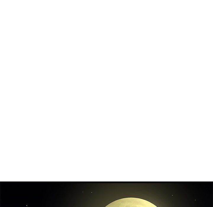 My Memory of You Manhwa - Chapter 42 Page 64