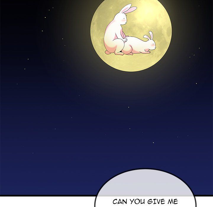 My Memory of You Manhwa - Chapter 42 Page 65