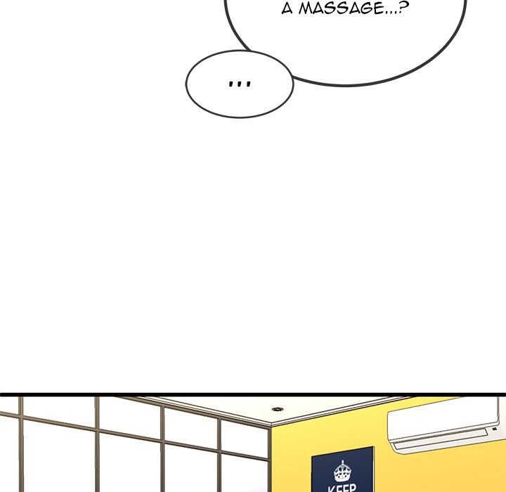 My Memory of You Manhwa - Chapter 42 Page 66