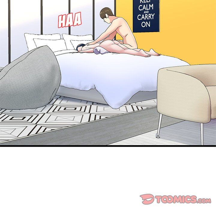 My Memory of You Manhwa - Chapter 42 Page 67