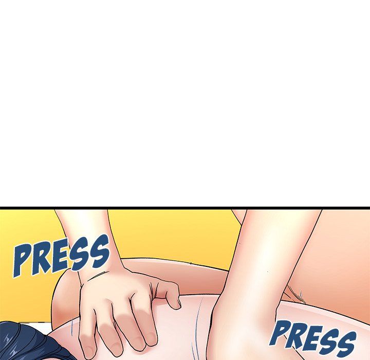 My Memory of You Manhwa - Chapter 42 Page 68