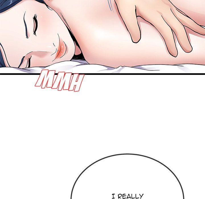 My Memory of You Manhwa - Chapter 42 Page 69