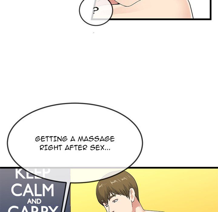 My Memory of You Manhwa - Chapter 42 Page 71