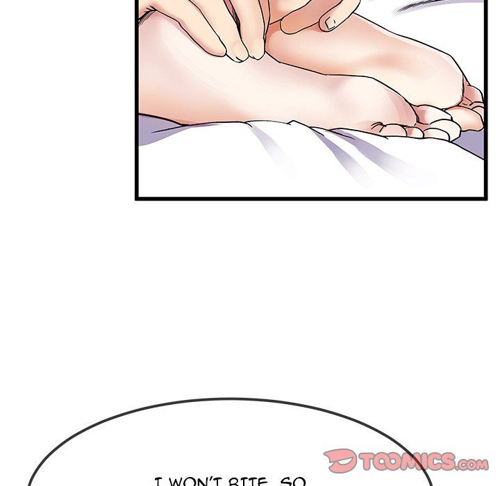 My Memory of You Manhwa - Chapter 42 Page 79