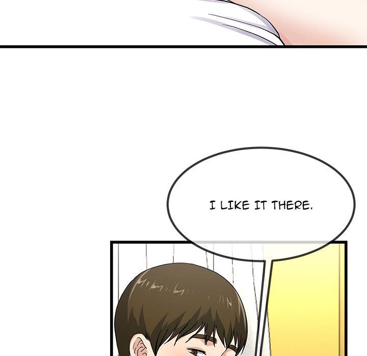 My Memory of You Manhwa - Chapter 42 Page 81