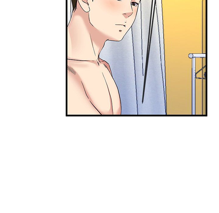 My Memory of You Manhwa - Chapter 42 Page 82