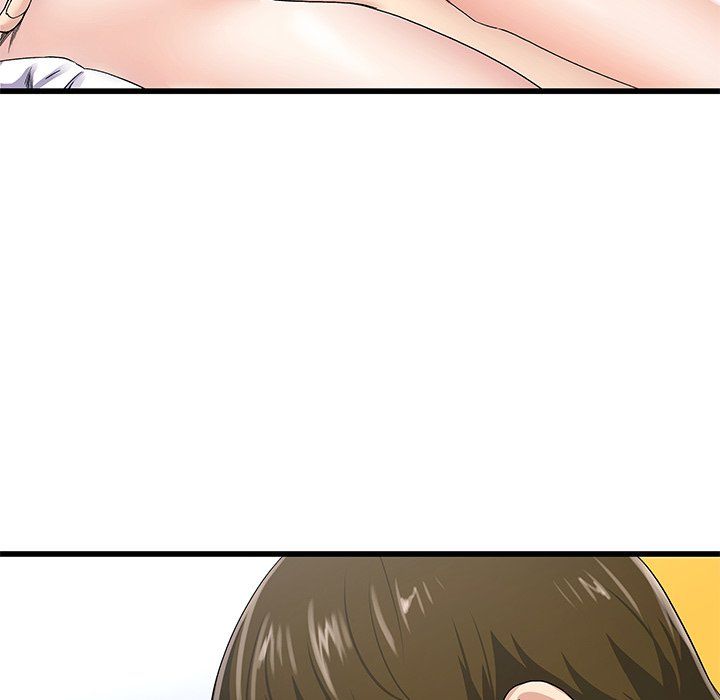 My Memory of You Manhwa - Chapter 42 Page 84