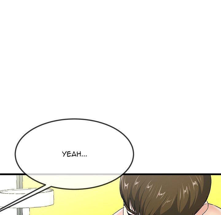 My Memory of You Manhwa - Chapter 42 Page 86