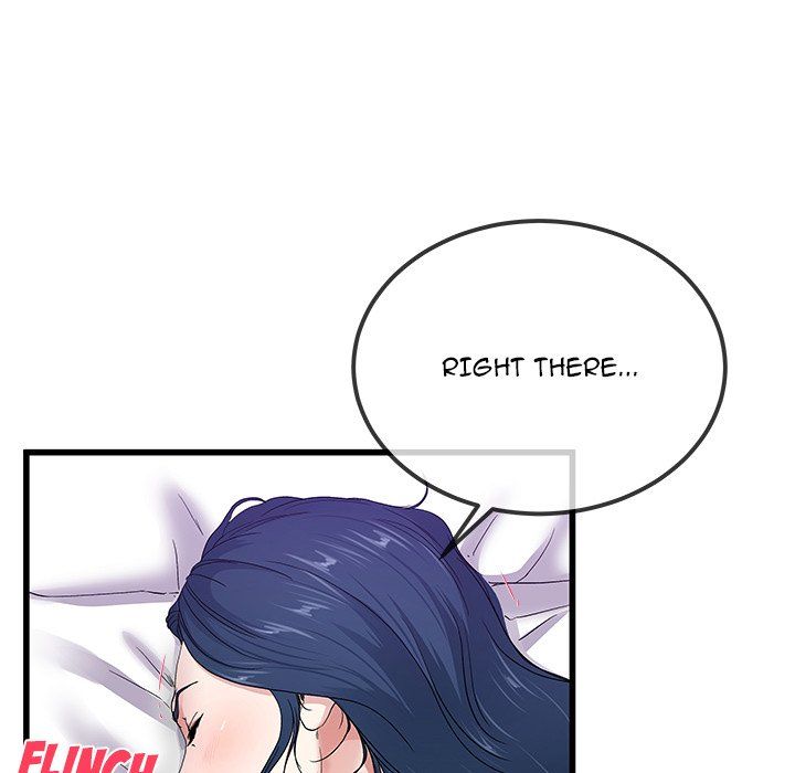 My Memory of You Manhwa - Chapter 42 Page 90