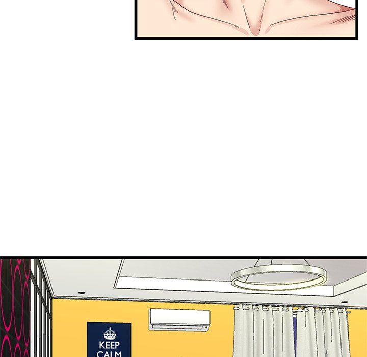 My Memory of You Manhwa - Chapter 42 Page 92