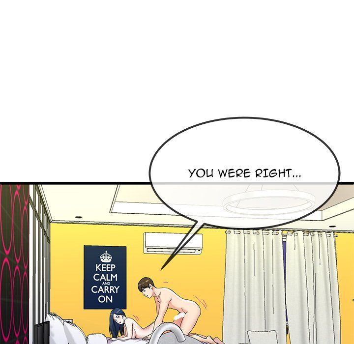 My Memory of You Manhwa - Chapter 42 Page 95