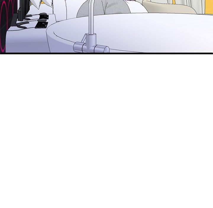 My Memory of You Manhwa - Chapter 42 Page 96