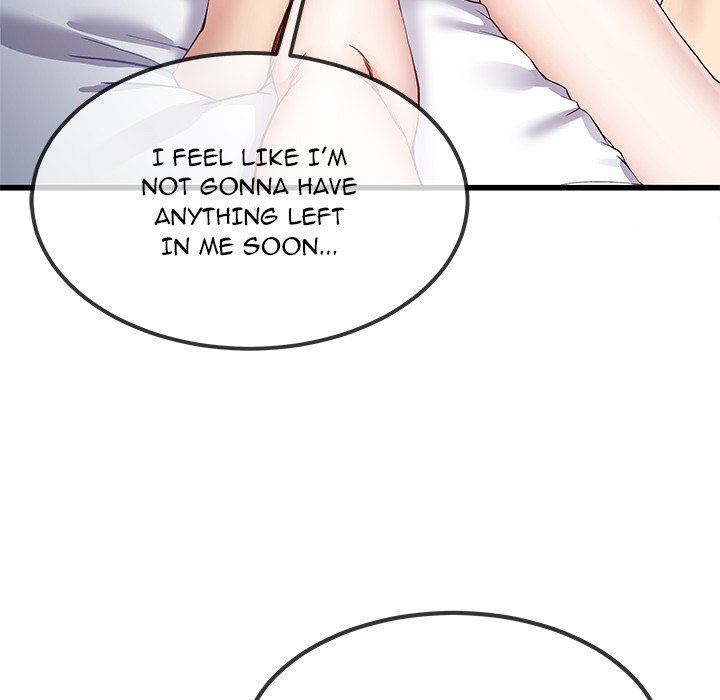 My Memory of You Manhwa - Chapter 42 Page 99