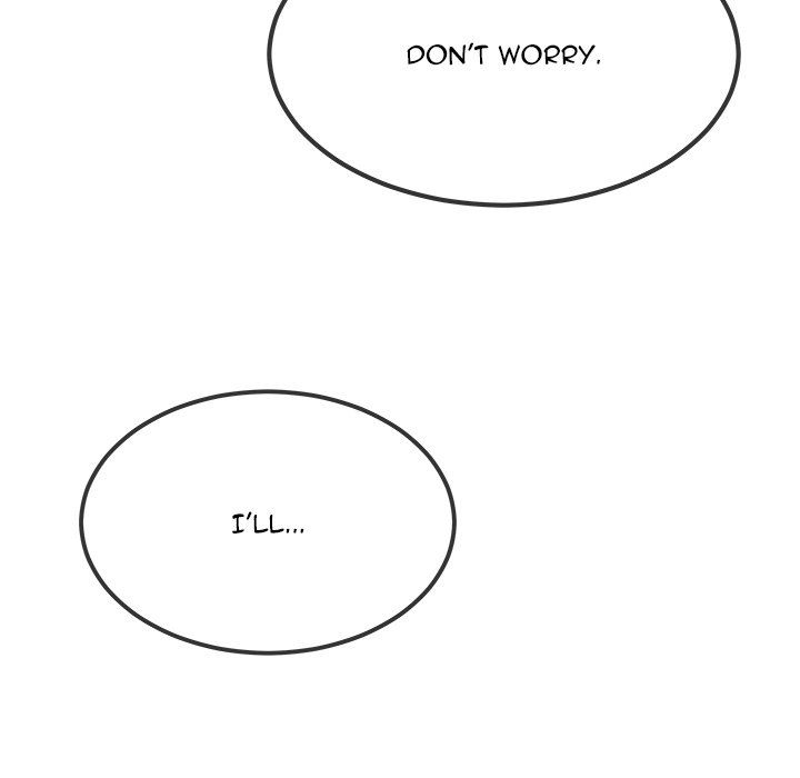 My Memory of You Manhwa - Chapter 42 Page 100