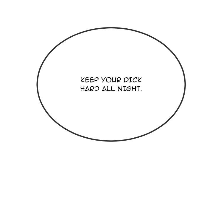 My Memory of You Manhwa - Chapter 42 Page 101