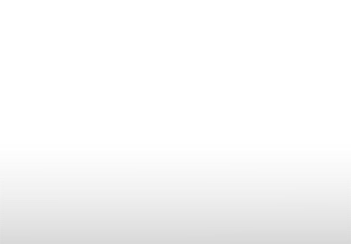 My Memory of You Manhwa - Chapter 19 Page 2