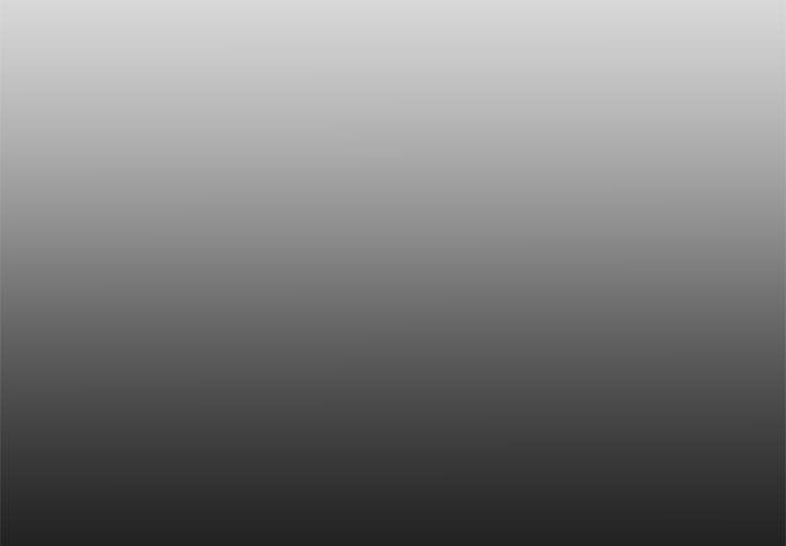 My Memory of You Manhwa - Chapter 19 Page 3