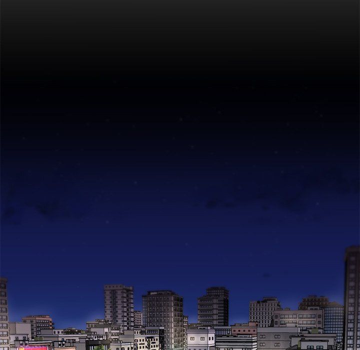 My Memory of You Manhwa - Chapter 19 Page 4