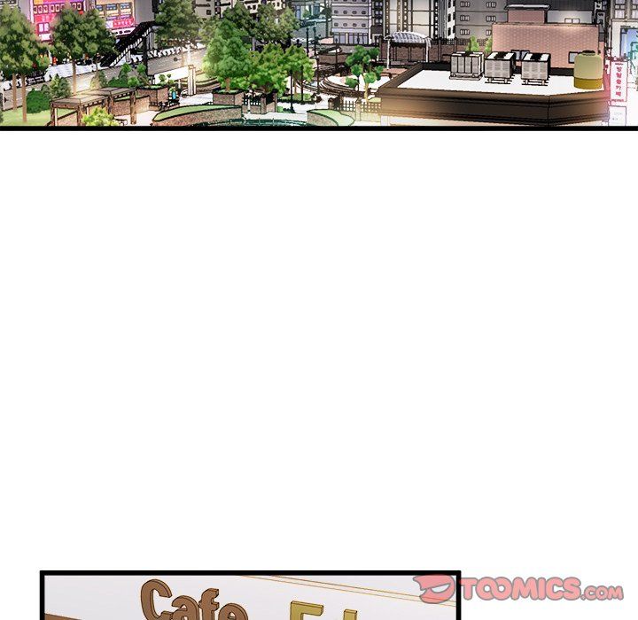 My Memory of You Manhwa - Chapter 19 Page 5