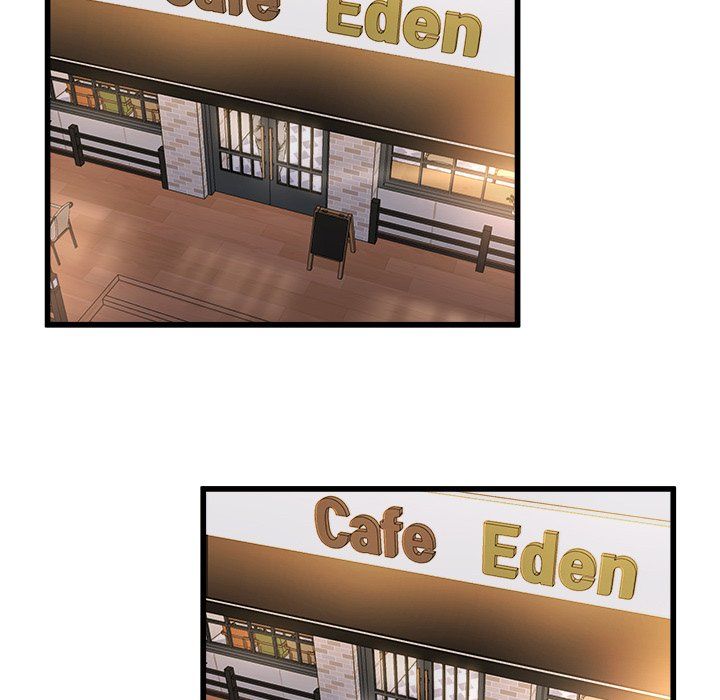 My Memory of You Manhwa - Chapter 19 Page 6