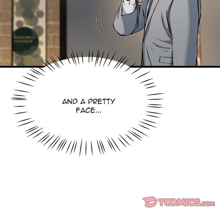 My Memory of You Manhwa - Chapter 19 Page 13