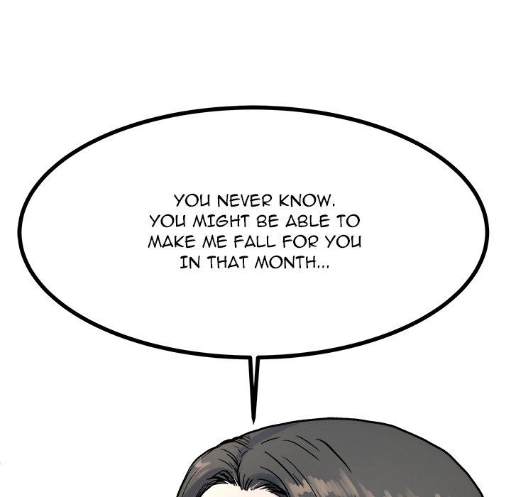 My Memory of You Manhwa - Chapter 19 Page 14