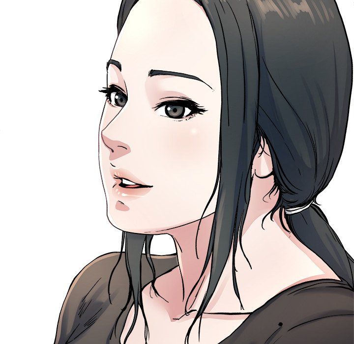 My Memory of You Manhwa - Chapter 19 Page 15